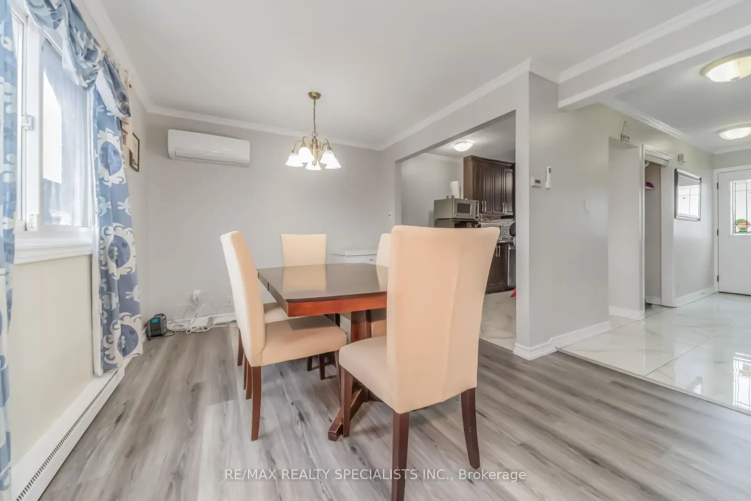 Additional image 10 of 8 Grantbrook Court