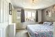 Additional image 19 of Hawthorn Close, Coalville, LE67