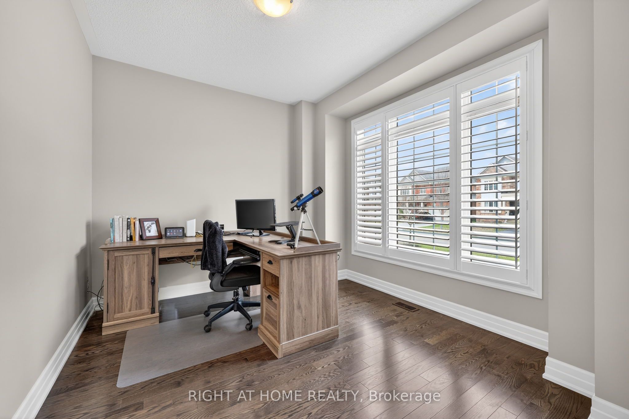 Additional image 4 of 61 Latimer Avenue, Essa, ON, L3W 0N3