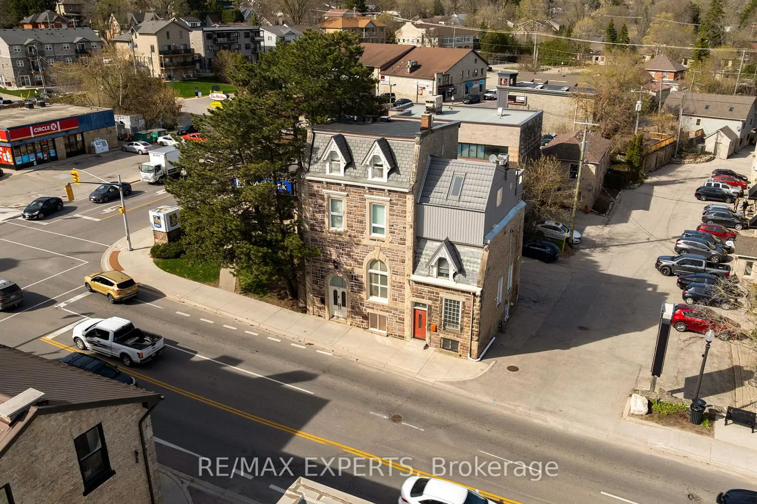 Additional image 18 of 130 St. David Street