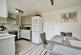 Additional image 8 of Stocker Gardens, DAGENHAM, Essex, RM9