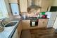Additional image 4 of Markham Close, Bournemouth