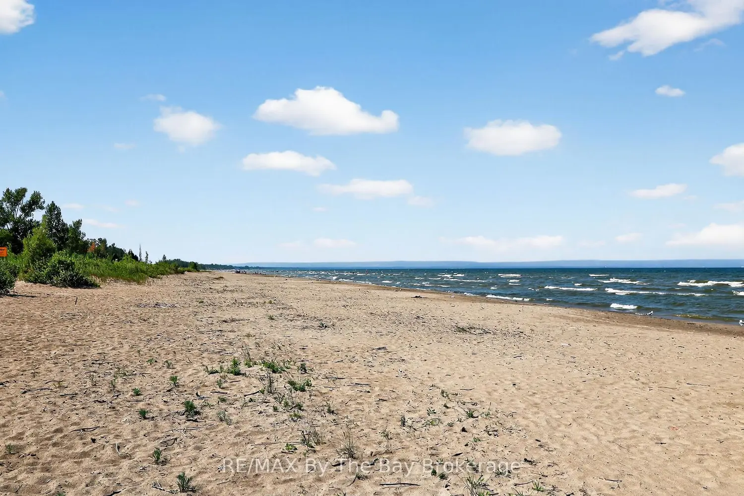 Additional image 17 of 342 Coastline Drive
