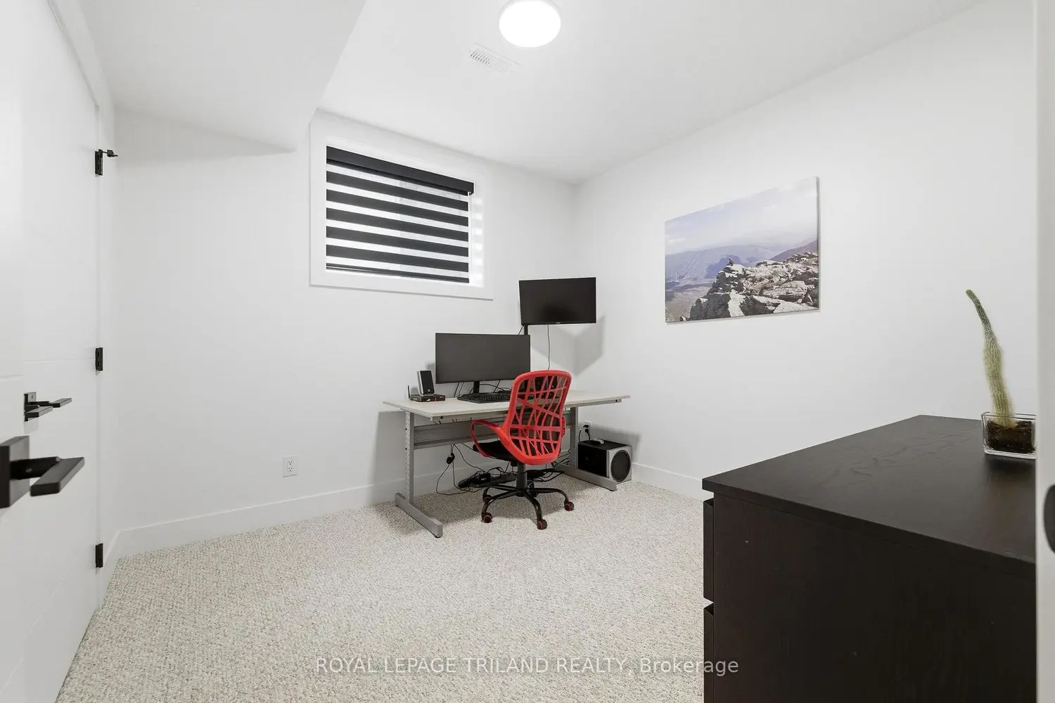 Additional image 12 of 62 Avery Place