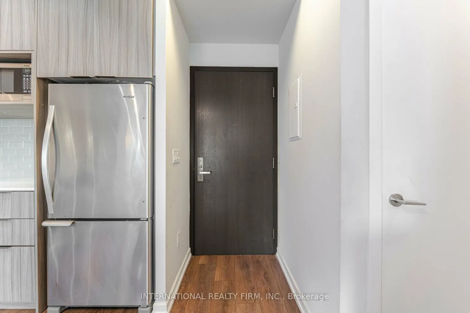 52 Forest Manor Road 303