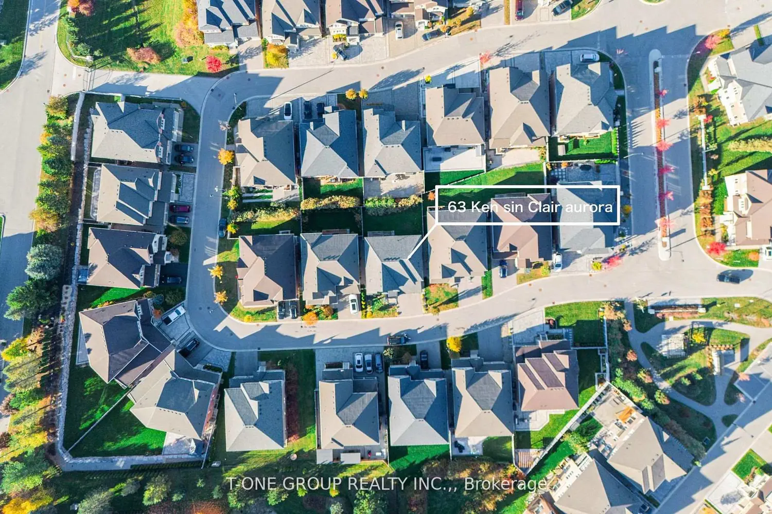 Additional image 3 of 63 Ken Sinclair Crescent