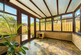 Additional image 6 of Longframlington, Morpeth NE65