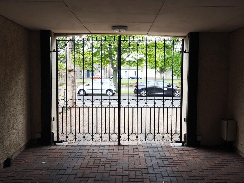 Additional image 23 of 2 bed flat to rentRiverside House, Eskside West, Musselburgh EH21