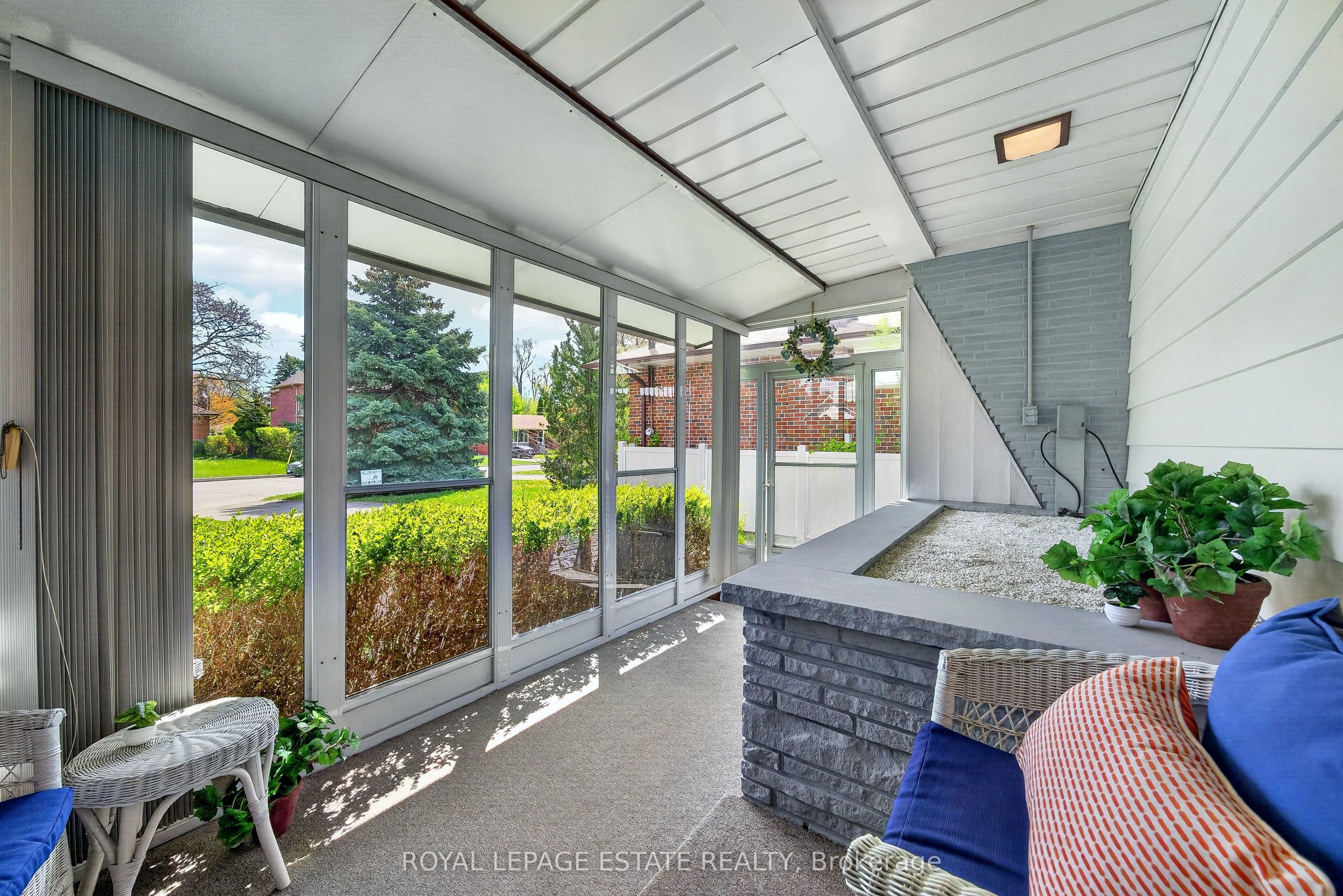 Additional image 4 of 8 Wallbridge Court, Toronto, ON, M2R 1W1