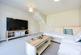Additional image 6 of Deverell Way, Leighton Buzzard