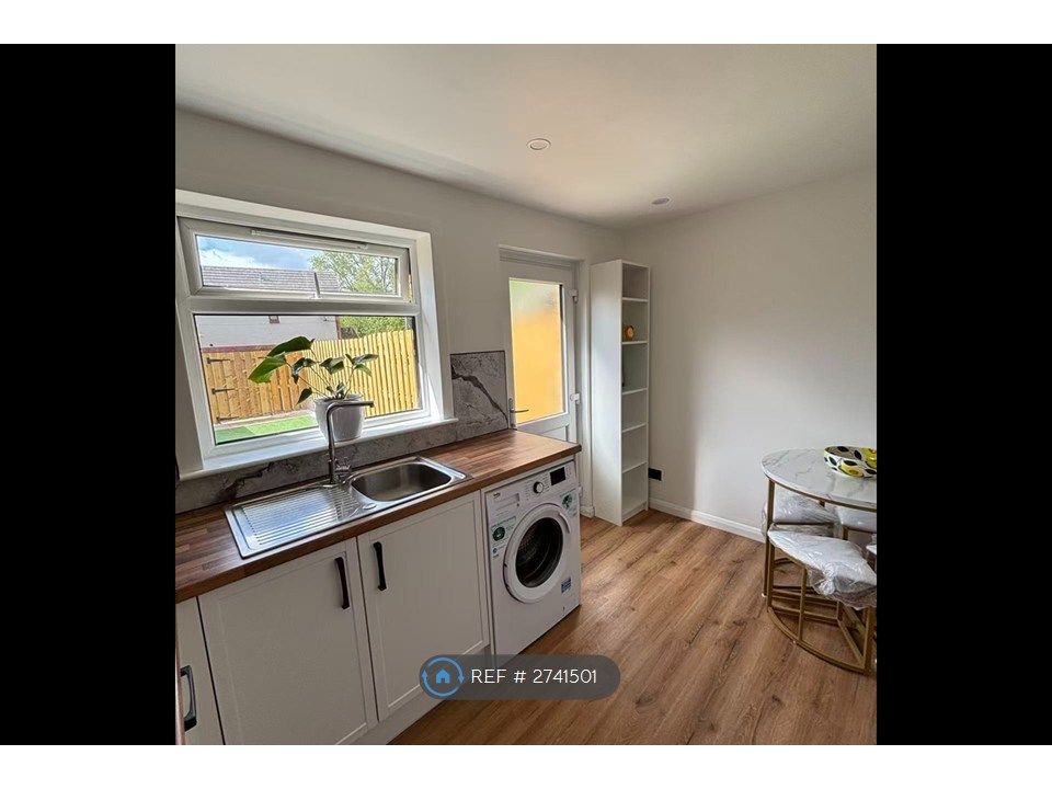 Additional image 6 of 2 bed terraced house to rentUpper Craigour, Edinburgh EH17