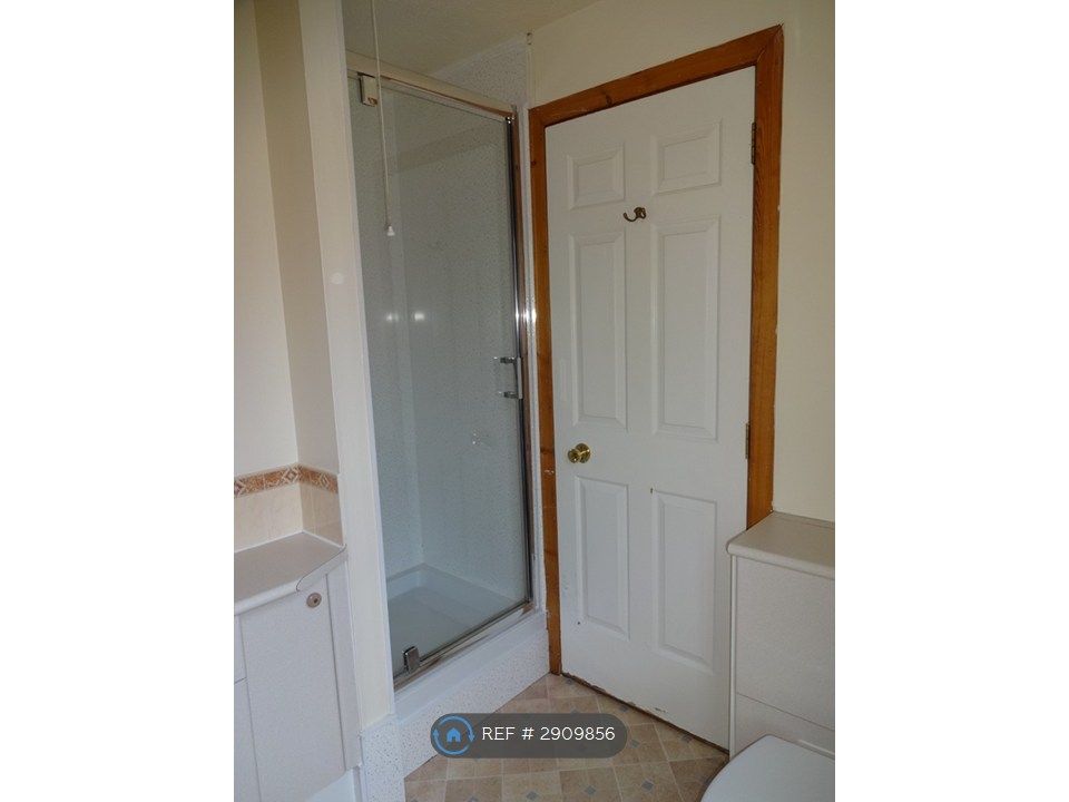 Additional image 10 of 4 bed terraced house to rentTaylors Lane, Dundee DD2