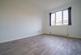 Additional image 9 of Eaton Grange Drive, Long Eaton, NG10