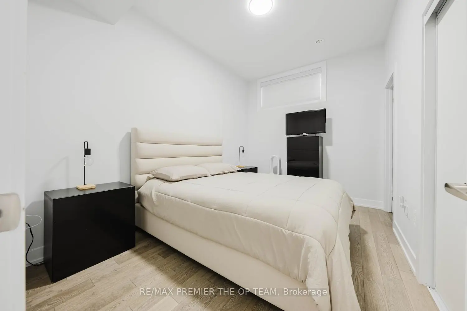 Additional image 18 of 9580 Islington Avenue 139