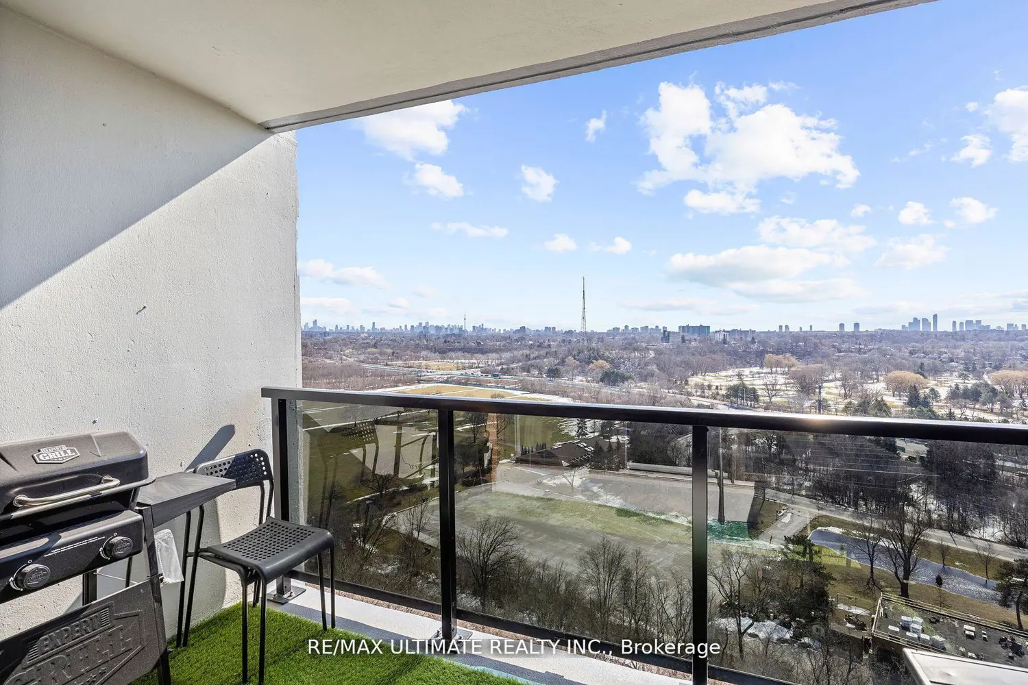Additional image 14 of 85 Emmett Avenue 1807