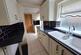 Additional image 13 of Russet Close, Port Talbot SA12