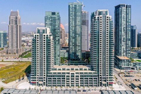 Additional image 7 of 902-4085 Parkside Village Drive, Mississauga, ON, L5B 0K9