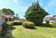 Additional image 11 of Victoria Road, Chatham ME5