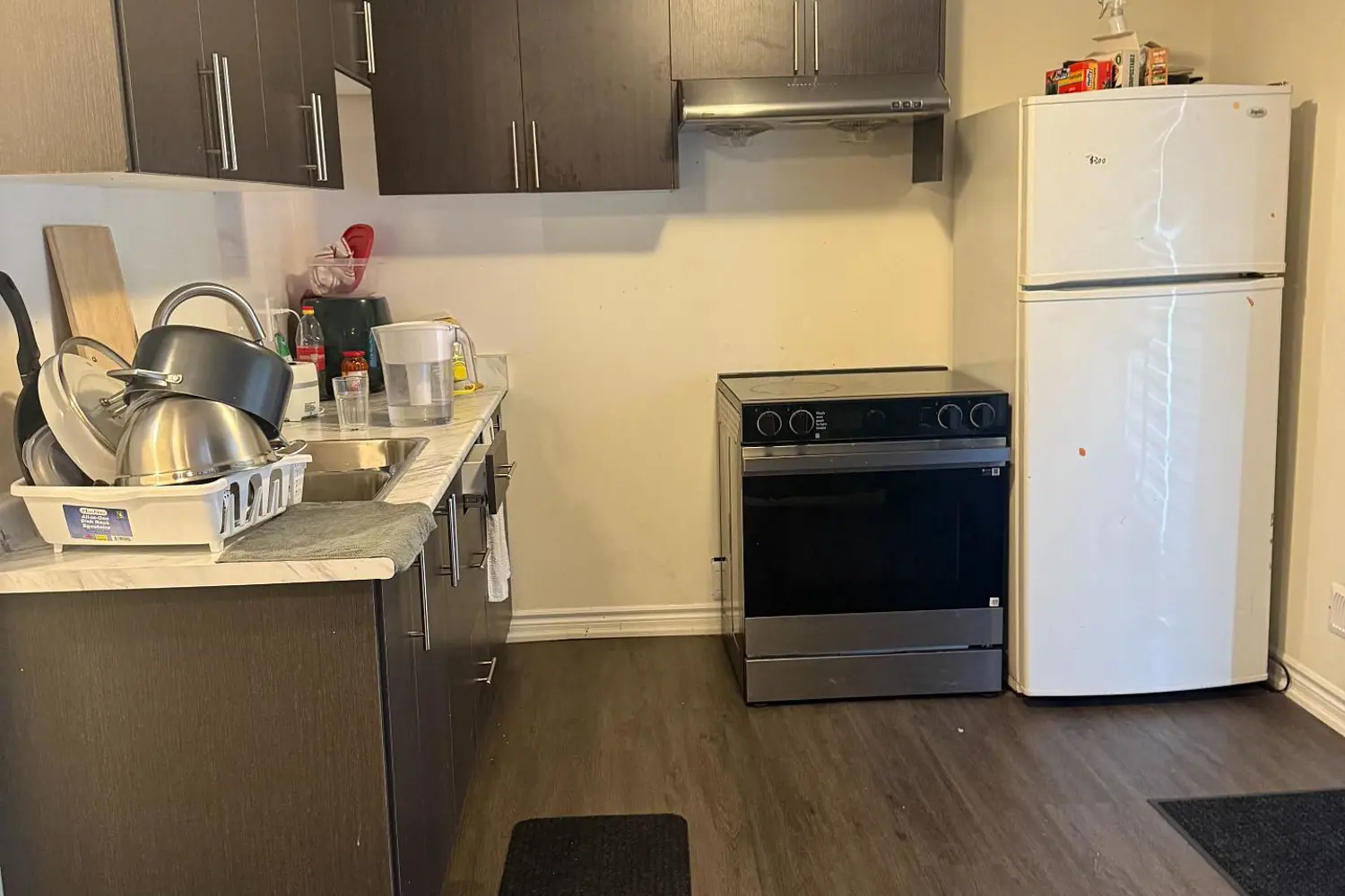 Additional image 9 of 1207 Wilmington Avenue