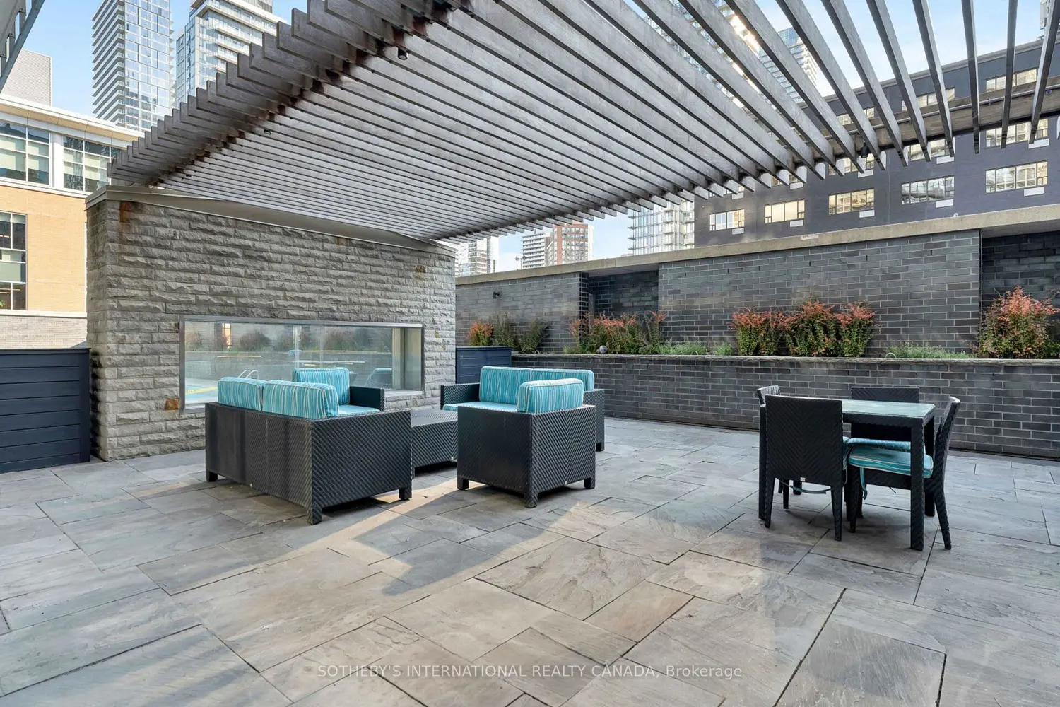 Additional image 13 of 33 Charles Street 1611