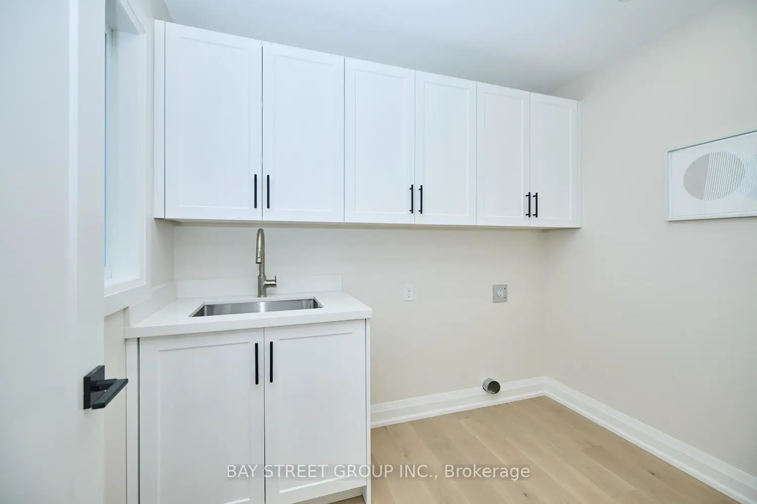 Additional image 4 of 4229 Manson Lane