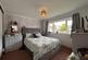 Additional image 13 of Overton, Morecambe LA3