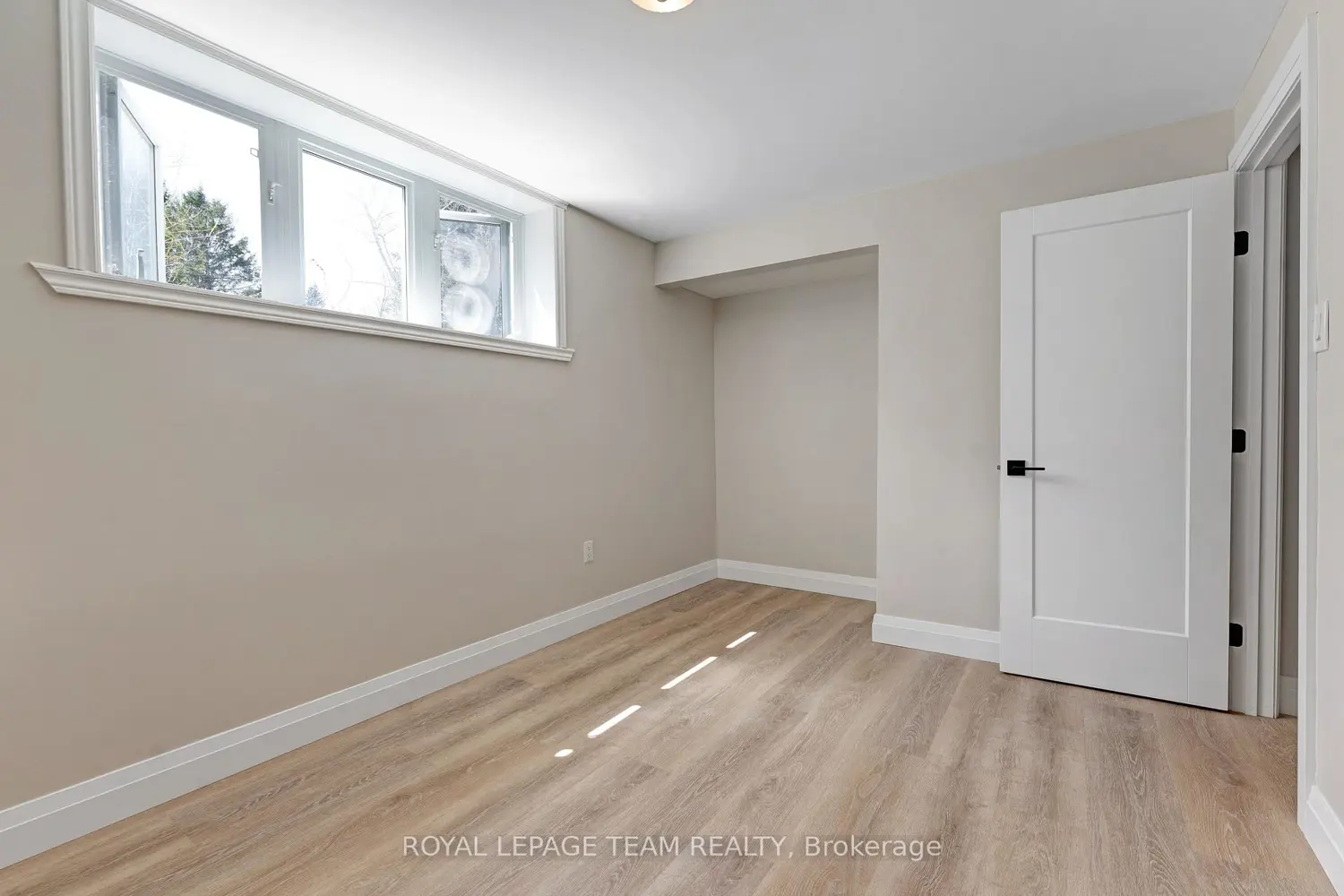 Additional image 17 of 18 Harmony Way