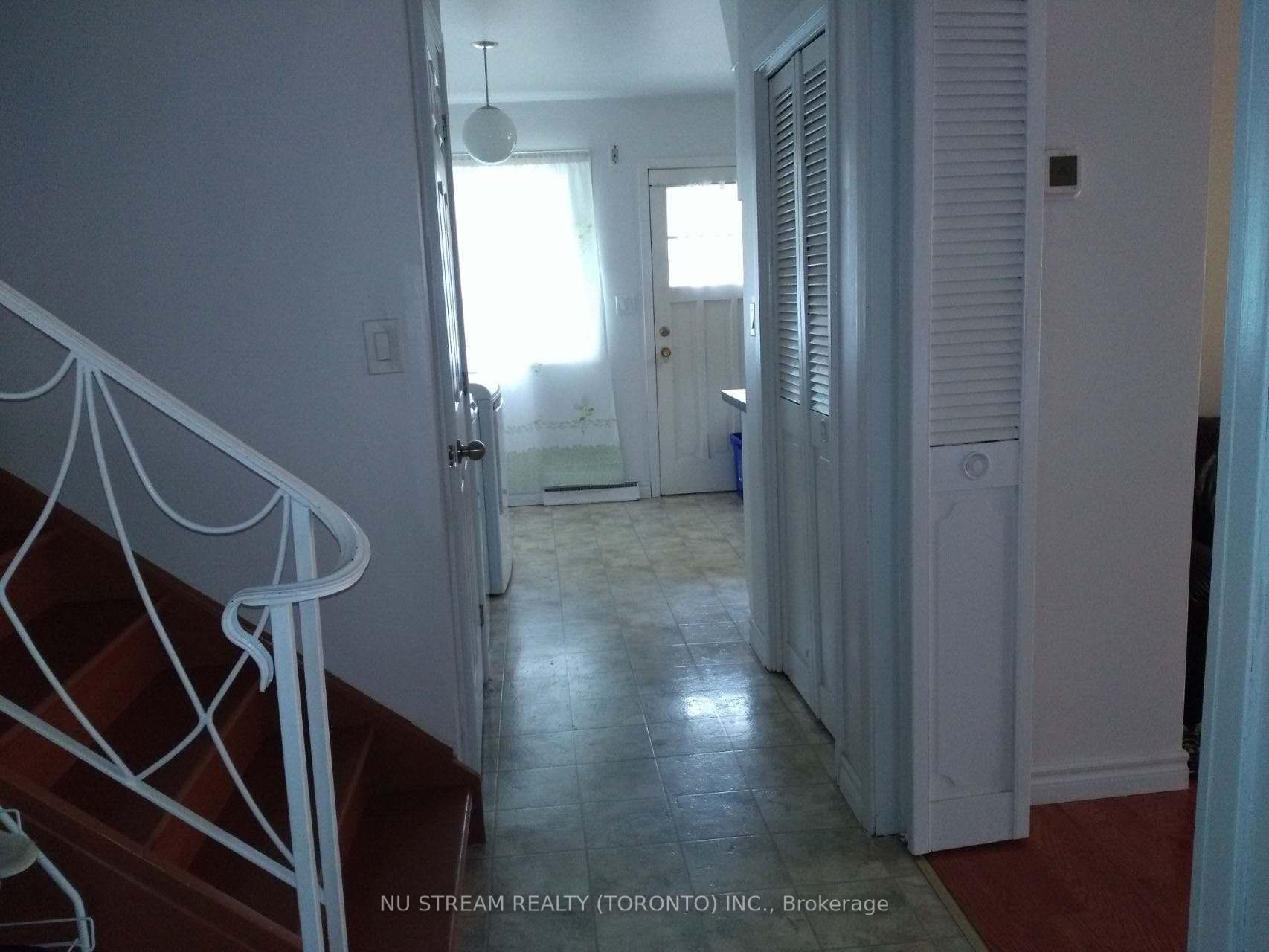 Additional image 6 of 7125 Mcgill Street, Niagara Falls, ON, L2J 1L8