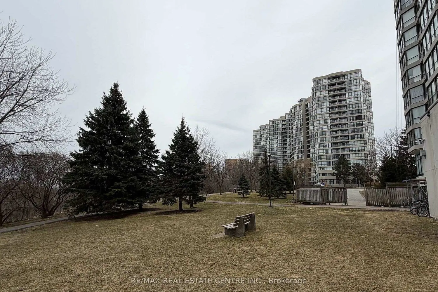 Additional image 19 of 3 Rowntree Road 510