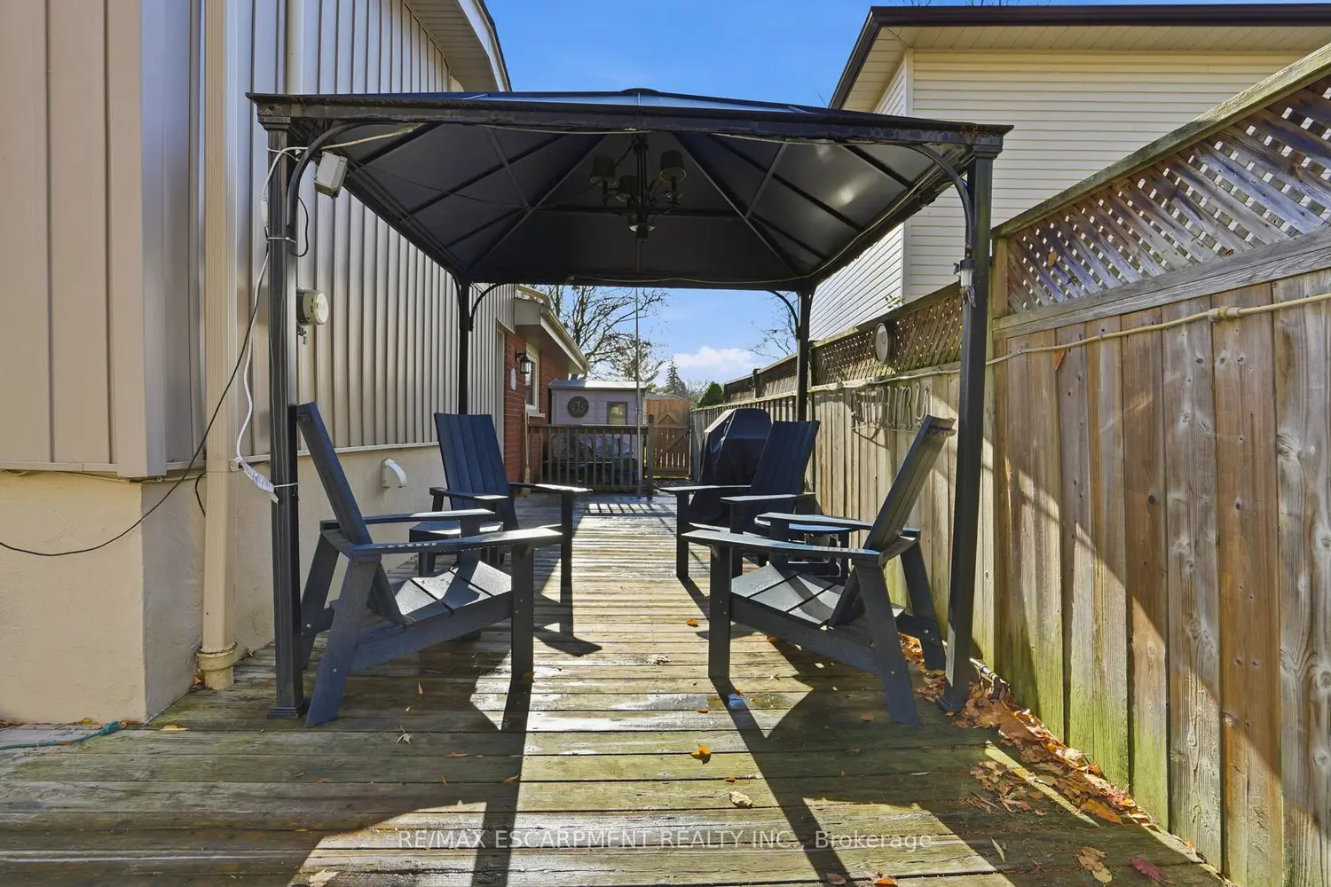 Additional image 13 of 345 Erindale Drive