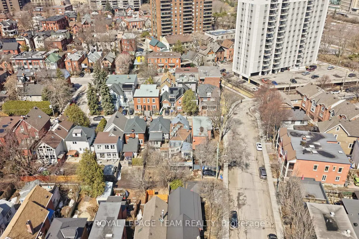 Additional image 11 of 10 Lewis Street
