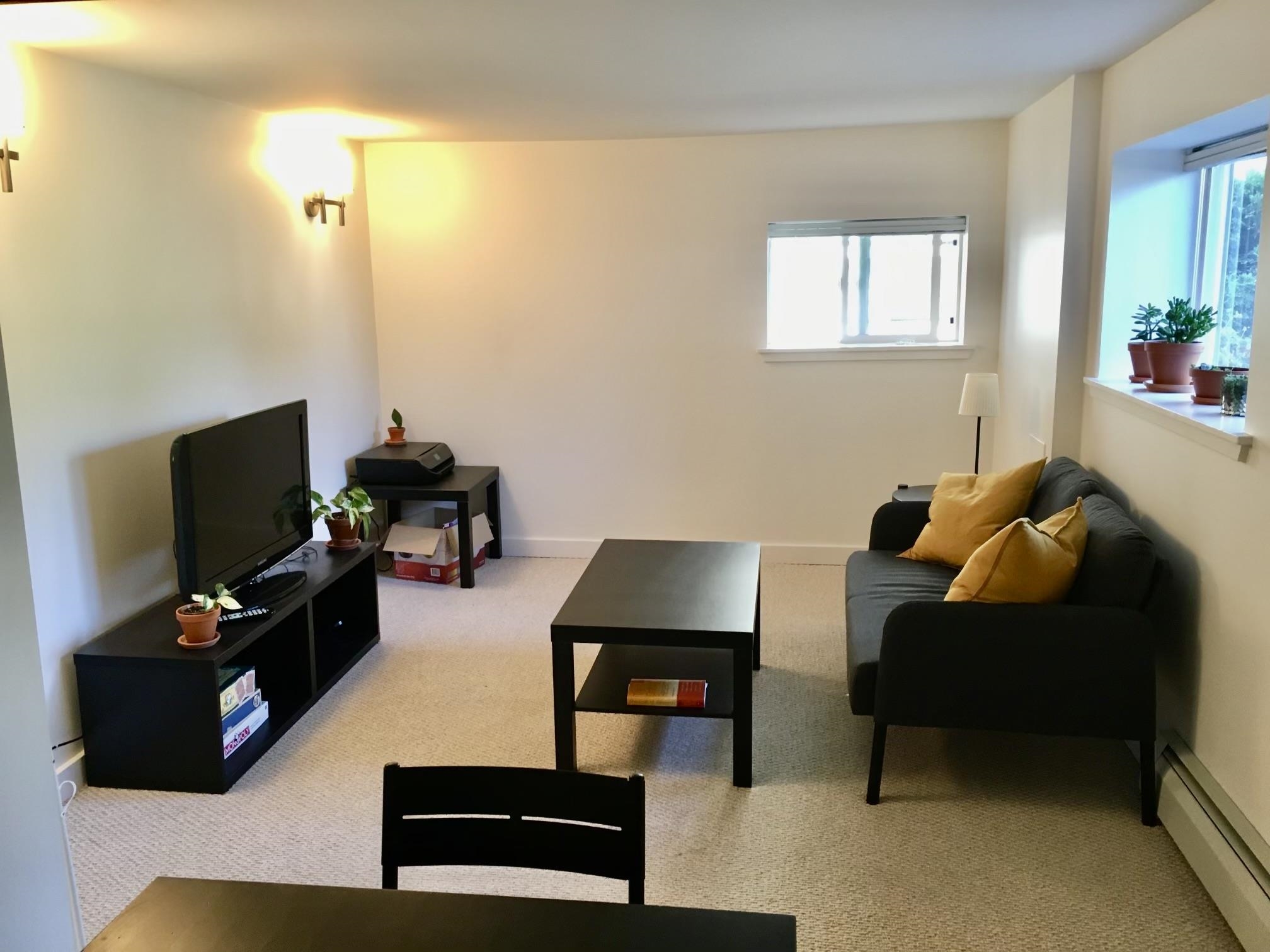 Additional image 3 of 345 18th Avenue W, Vancouver, BC, V6S 1A7