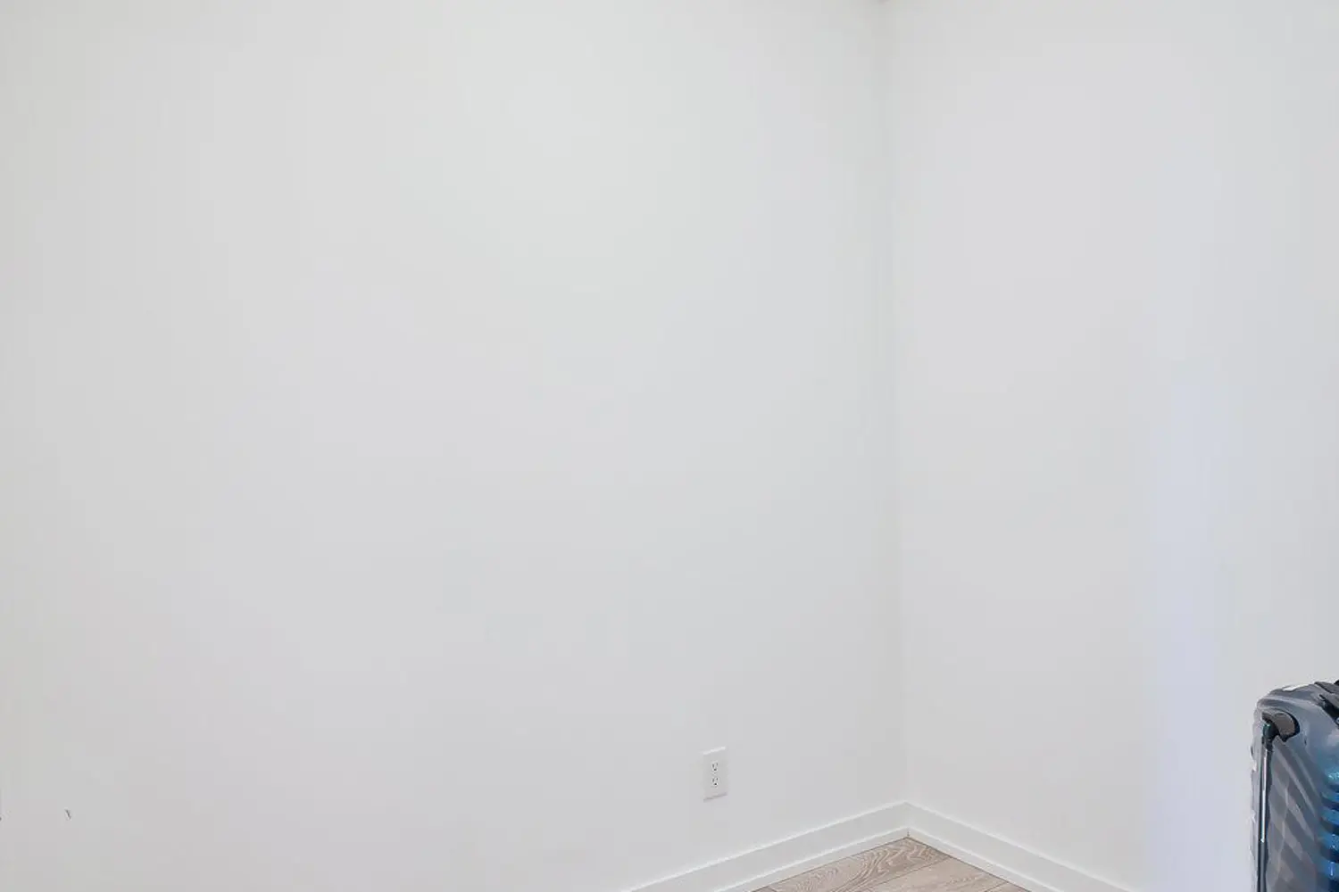 Additional image 16 of 159 Wellesley Street 404