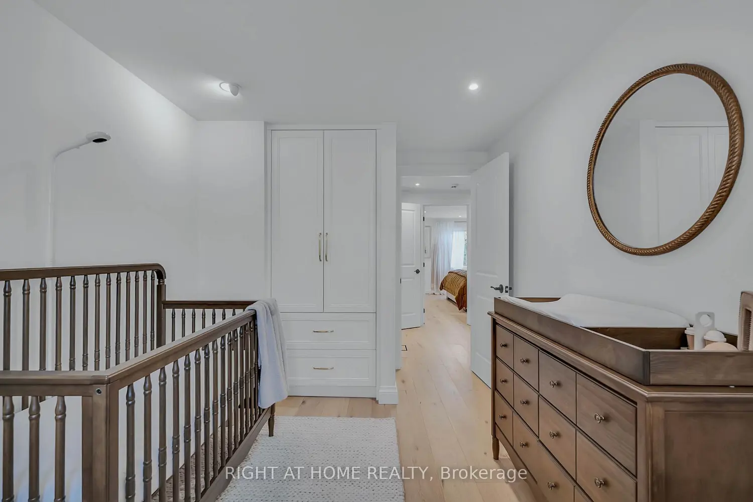 Additional image 16 of 4165 Fieldgate Drive #43