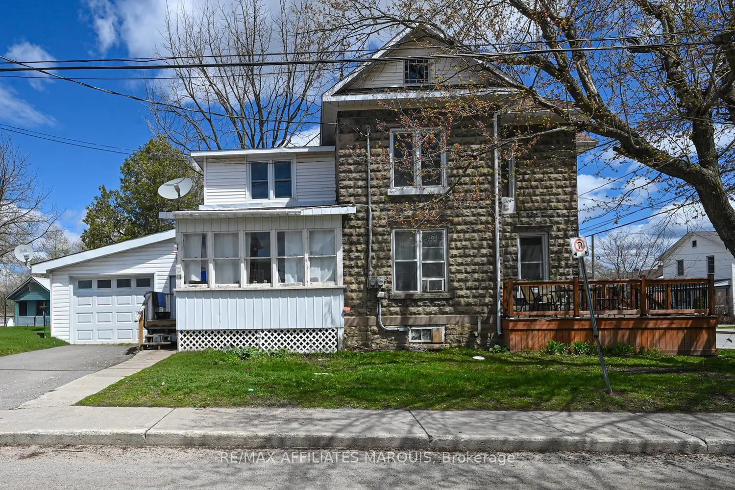 Additional image 8 of 2 Foster Avenue