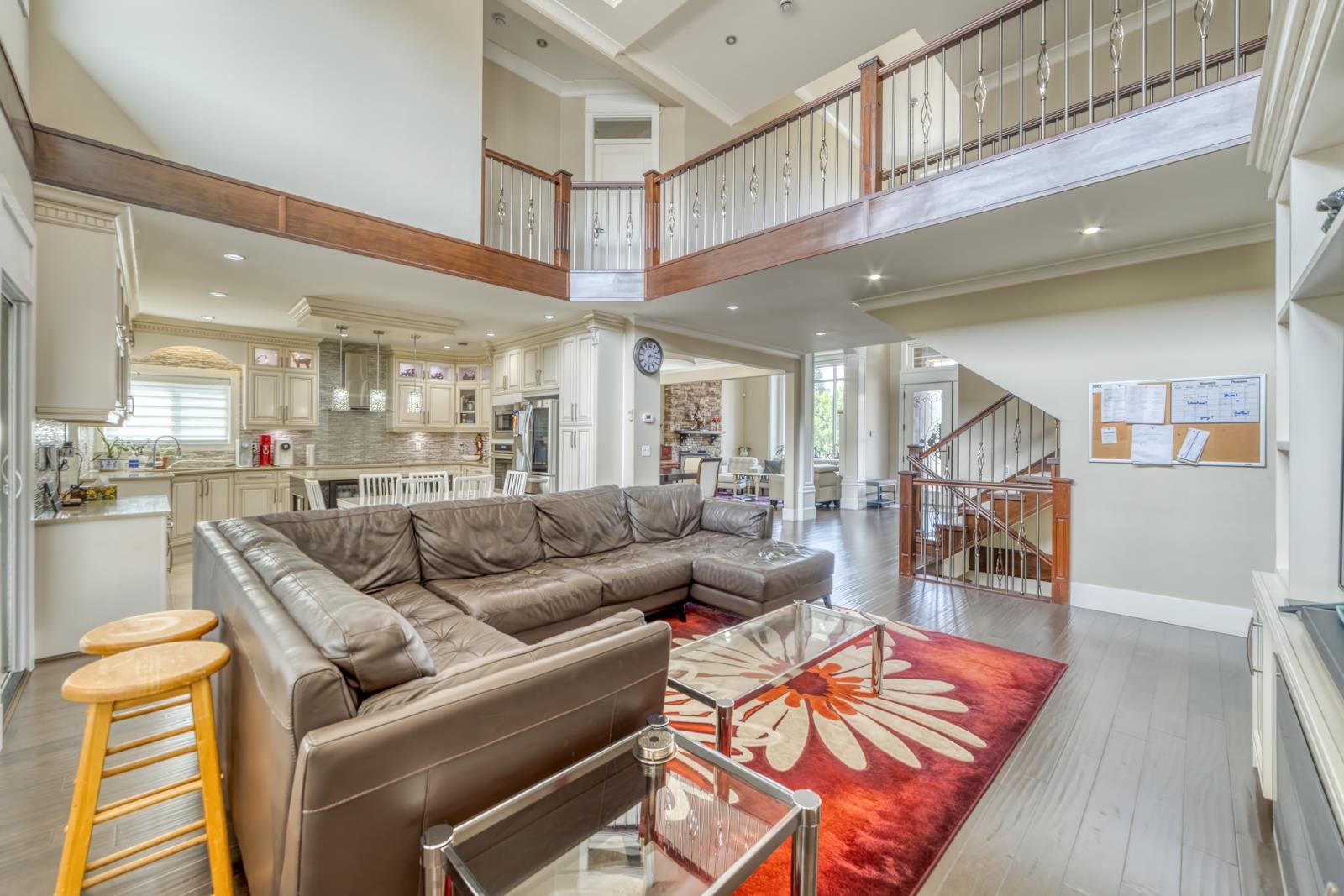 Additional image 6 of 710 Roderick Avenue, Coquitlam, BC, V3K 1P5