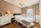 Additional image 9 of Poplar Road, Warmley, Bristol, South Gloucestershire