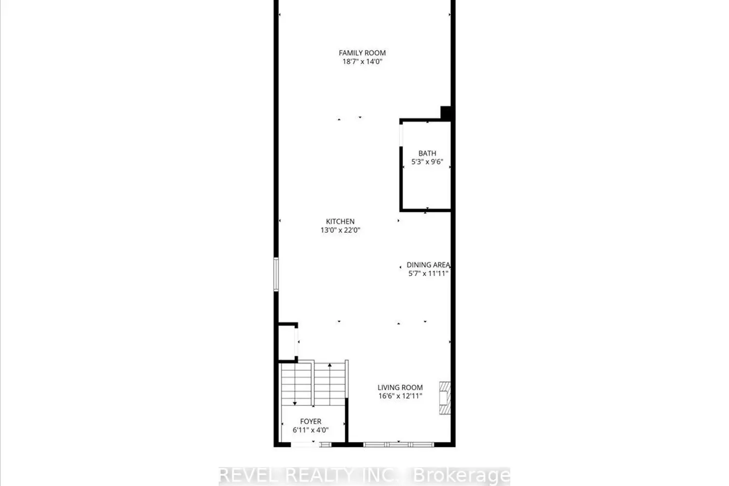 Additional image 16 of 3958 23Rd Street