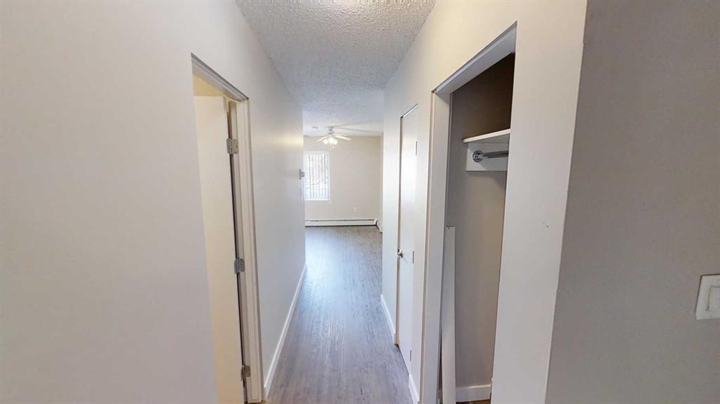 Additional image 2 of 306-9932 105 Avenue, Grande Prairie, AB, T8V1G9
