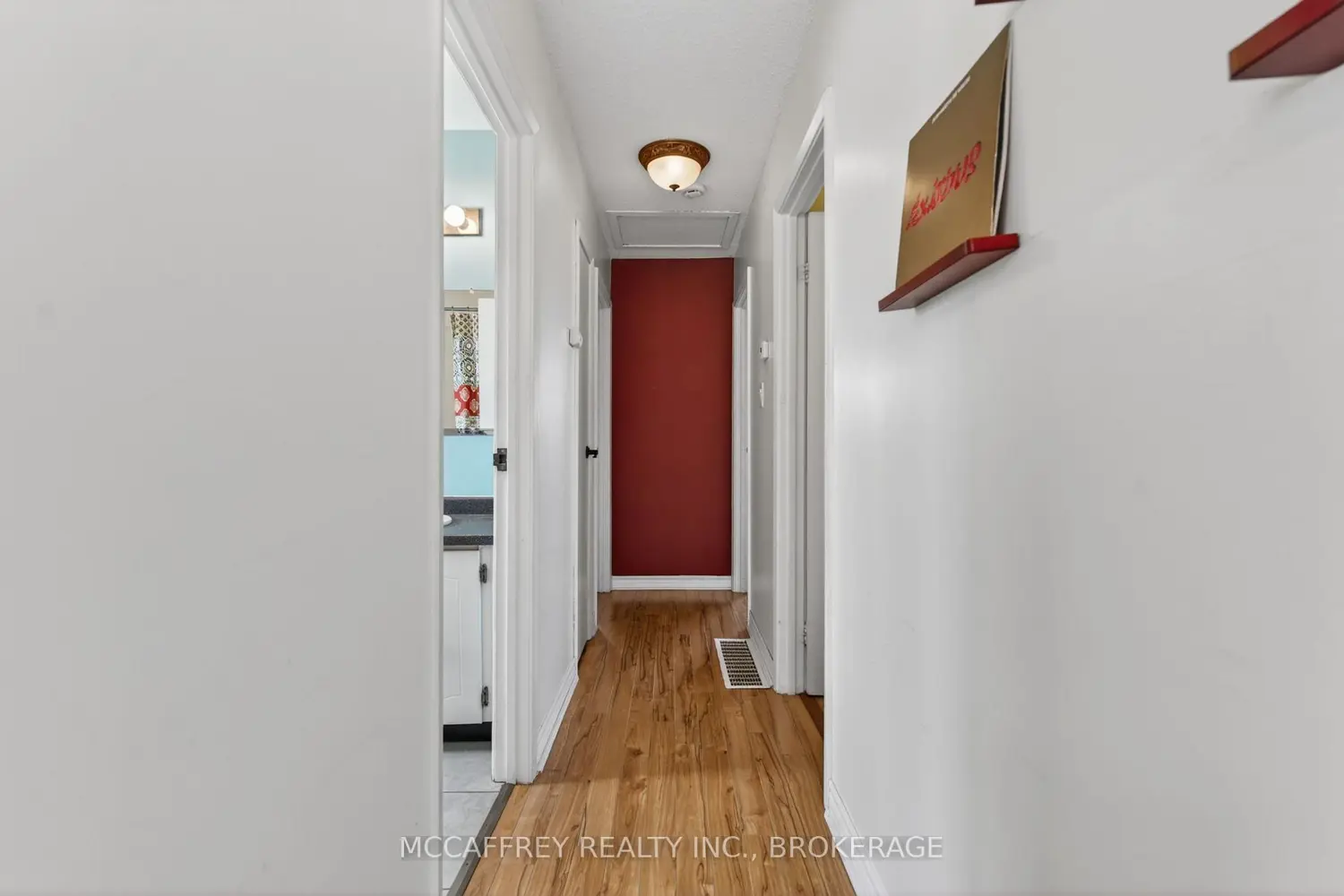 Additional image 7 of 1075 Basswood Place