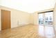 Additional image 5 of Stanmore, HA7
