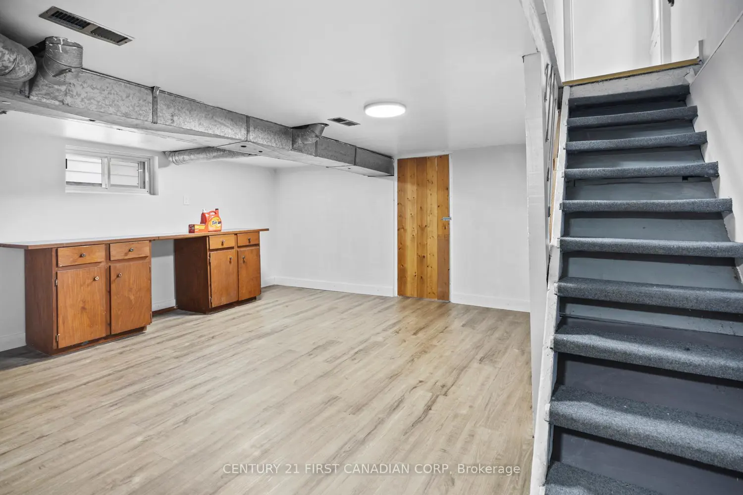 Additional image 16 of 401 Salisbury Street