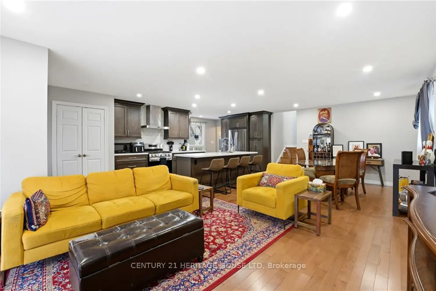 Additional image 3 of 179 Banbury Road