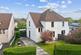 Glen Crescent, Yoker, Glasgow, G13 4EG