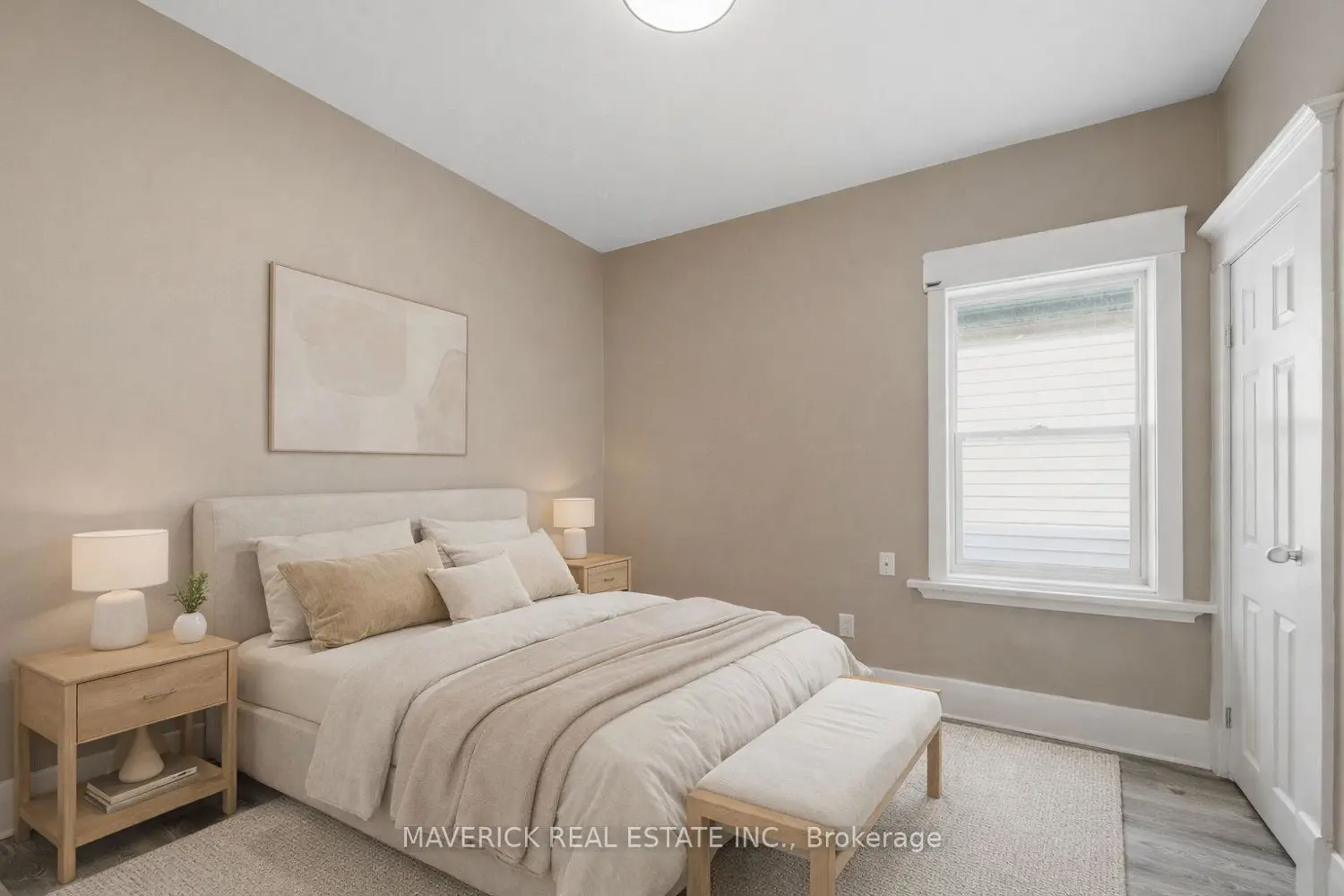 Additional image 9 of 99 Egerton Street
