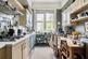 Additional image 8 of Trossachs Drive, Bath, Somerset, BA2