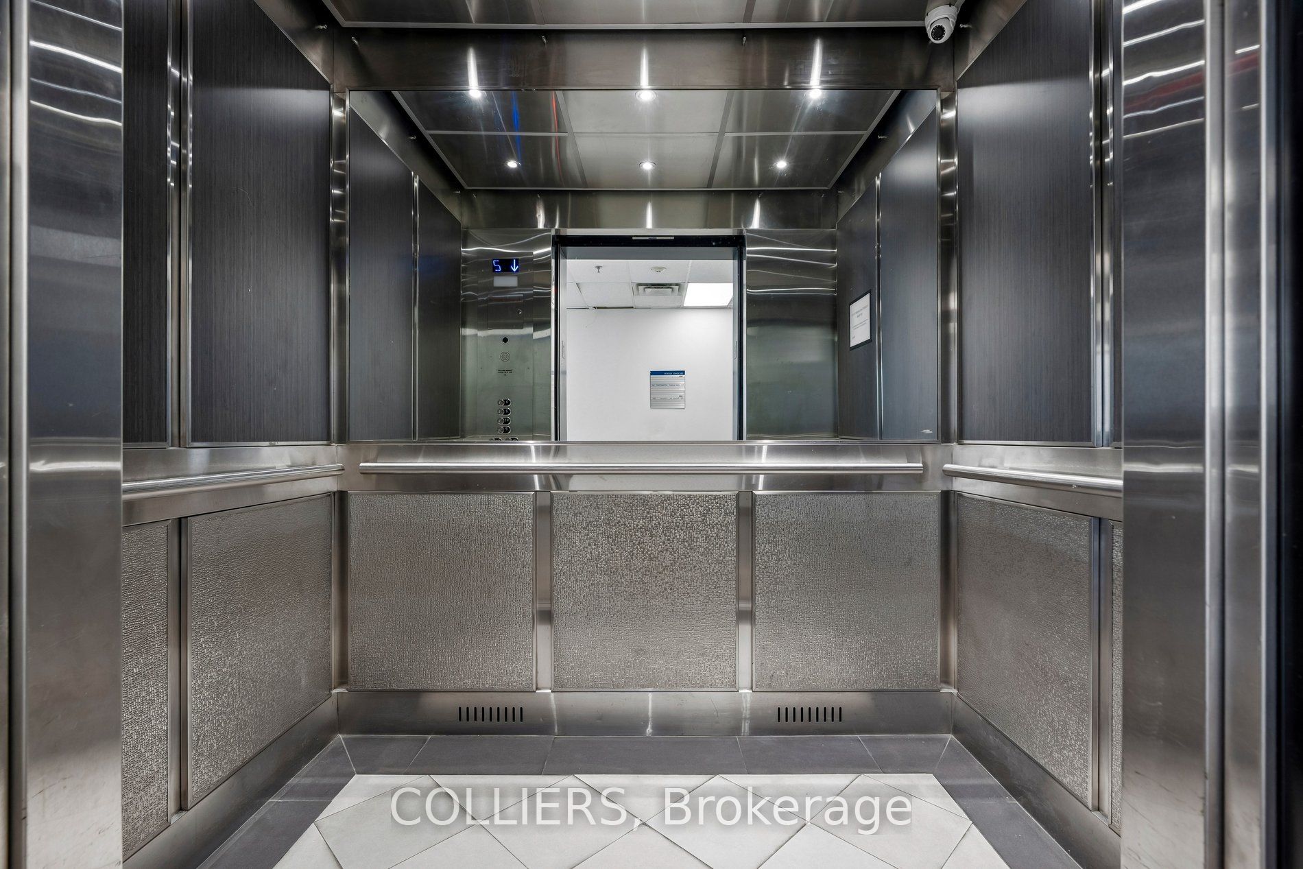 Additional image 4 of 1458-1450 Midland Avenue, Toronto, ON, M1P 2R7