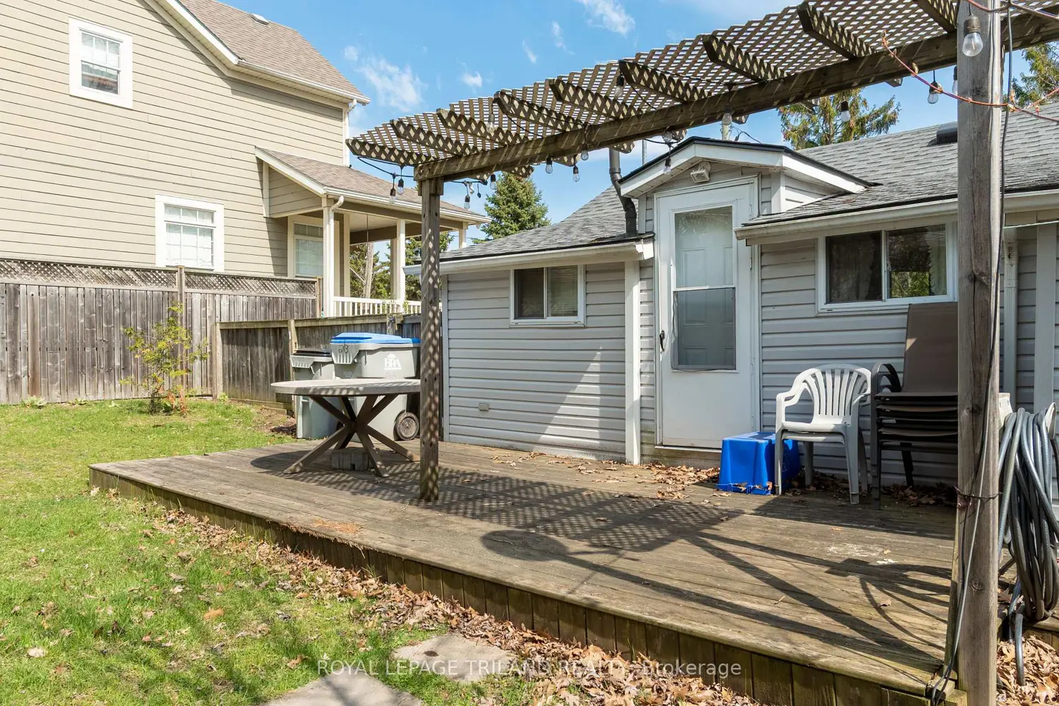 Additional image 10 of 23 Queens Avenue
