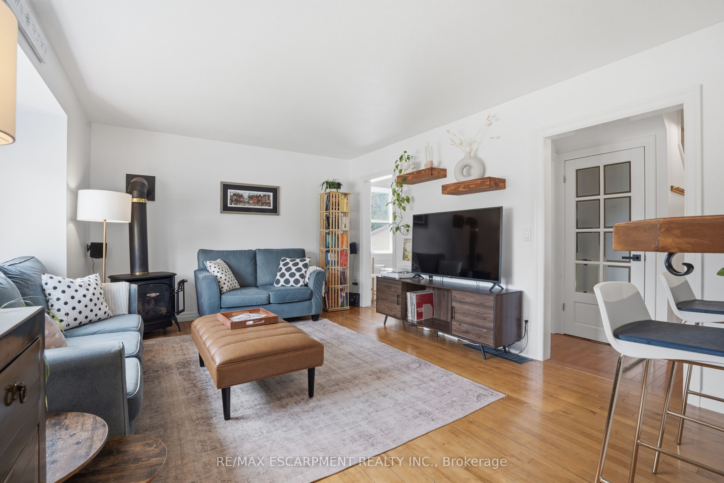 Additional image 5 of 261 Andrew Street, Newmarket, ON, L3Y 1H1