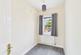 Additional image 11 of Coppice Road, Arnold, Nottingham